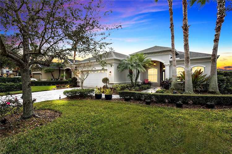 12323 Lavender LOOP Bradenton, FL 34212
