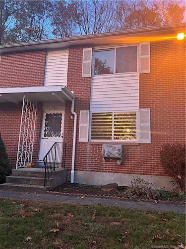 273 Queen St #12C Southington, CT 06489