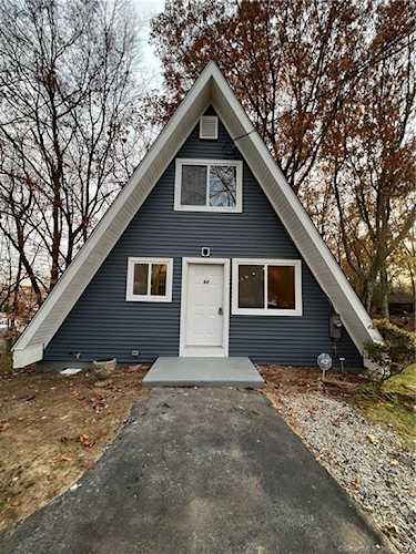 62 Wooding Rd Wallingford, CT 06492