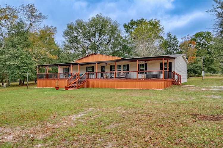 730 SW Explorer GLEN Fort White, FL 32038