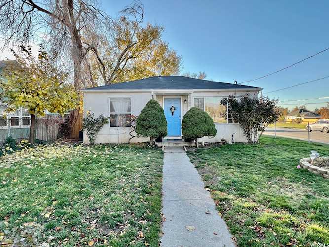 948 S 1400 W Salt Lake City, UT 84104