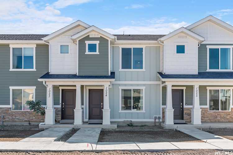 658 W 1920 S Provo, UT 84601