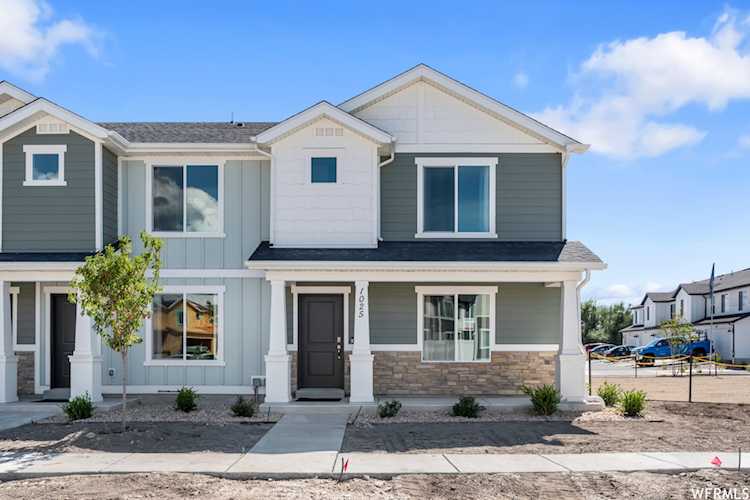 658 W 1920 S Provo, UT 84601
