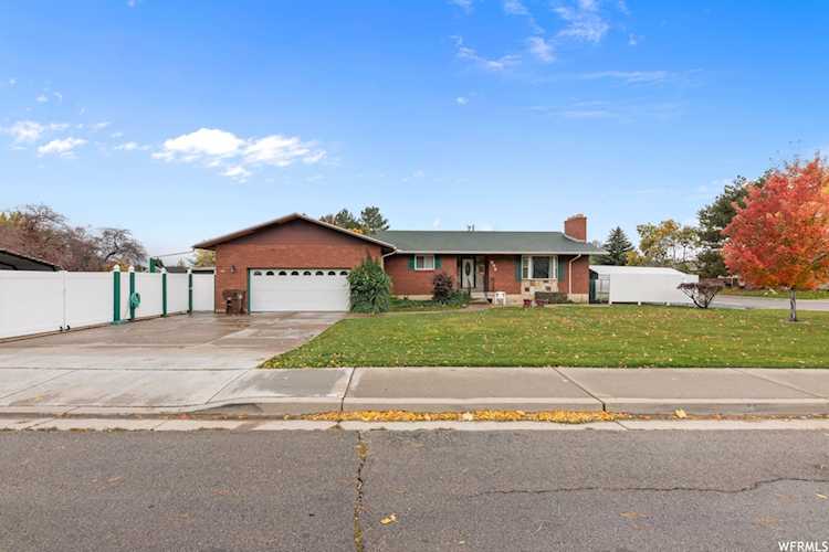 396 Mountainville Dr Alpine, UT 84004