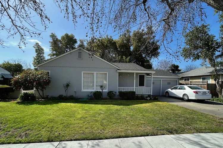 1540 Minnesota Ave San Jose, CA 95125