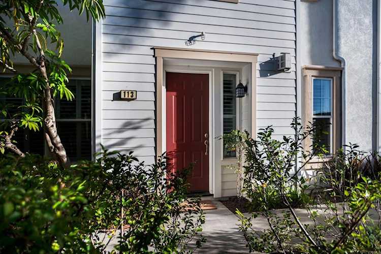 755 Harbor Cliff Way #113 Oceanside, CA 92054