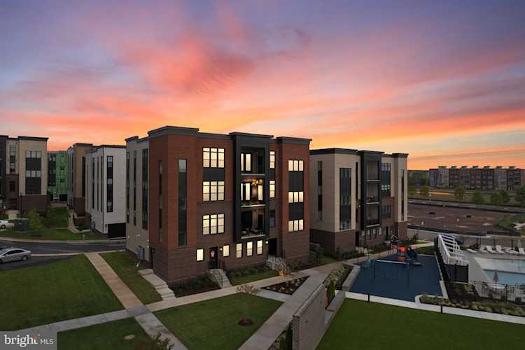 22170 Springside Terrace #400 Ashburn, VA 20148