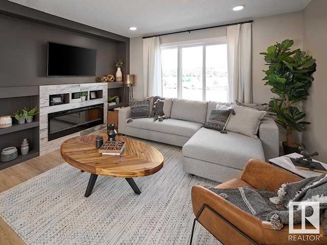 22715 84 Avenue Edmonton, AB T5T 7N9