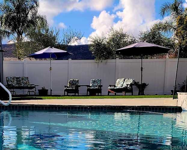 23904 Berryessa Court Ramona, CA 92065