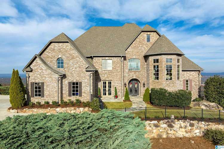 259 Highland View Drive Birmingham, AL 35242