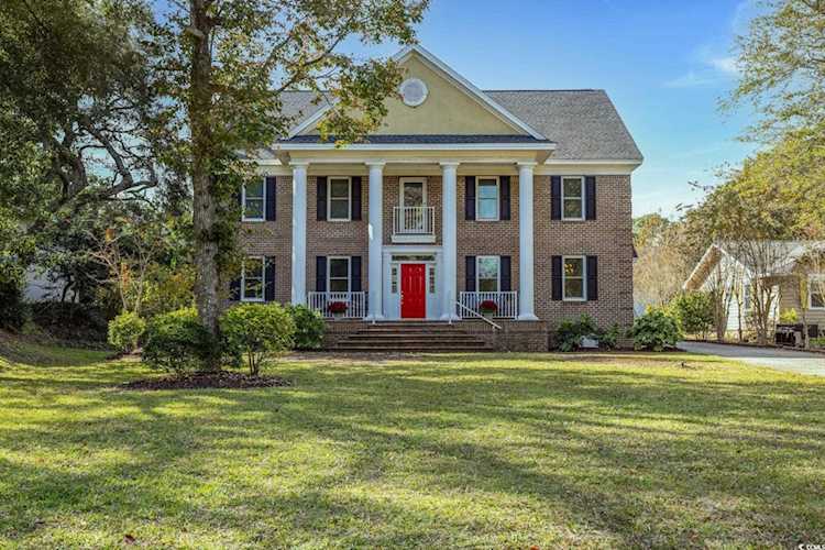 213 82nd Ave. N Myrtle Beach, SC 29572