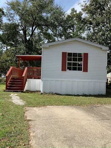 424 Blue Dolphin Tallahassee, FL 32304