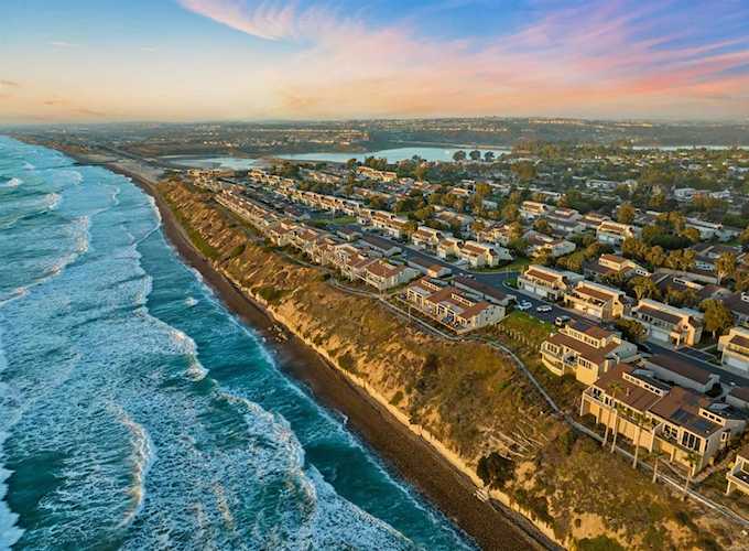 1743 Whitehall Road Encinitas, CA 92024