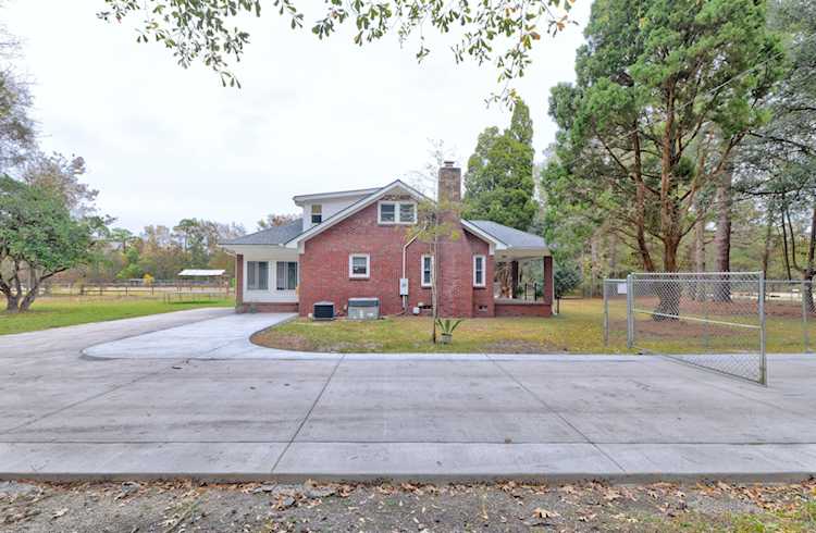 361 Royle Road Ladson, SC 29456