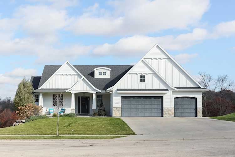 4052 Cameo Place NE Rochester, MN 55906