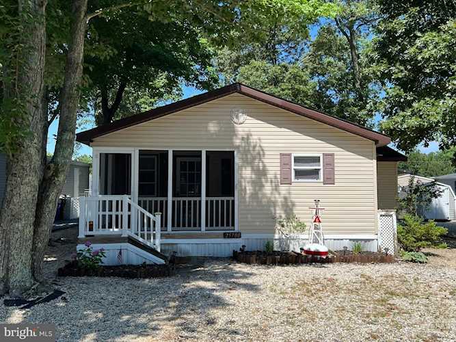 25780 Blue Ridge St Millsboro, DE 19966