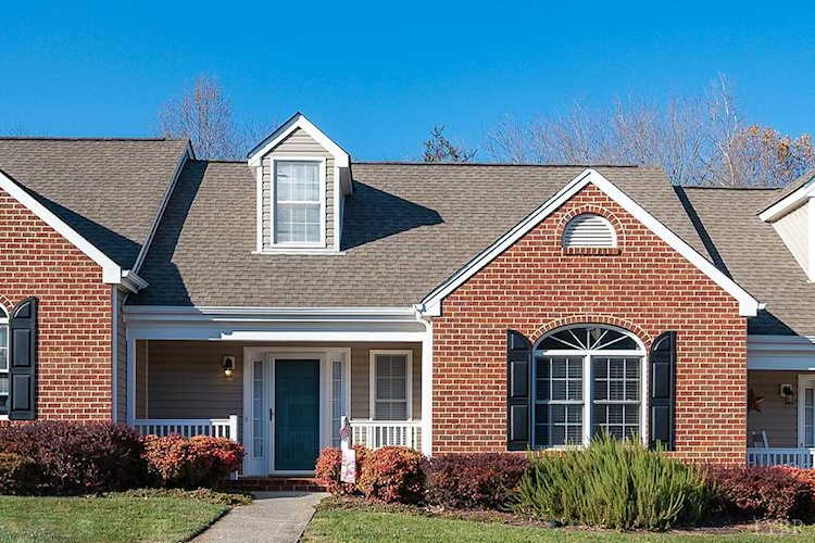 38 Underwood Ln Forest, VA 24551