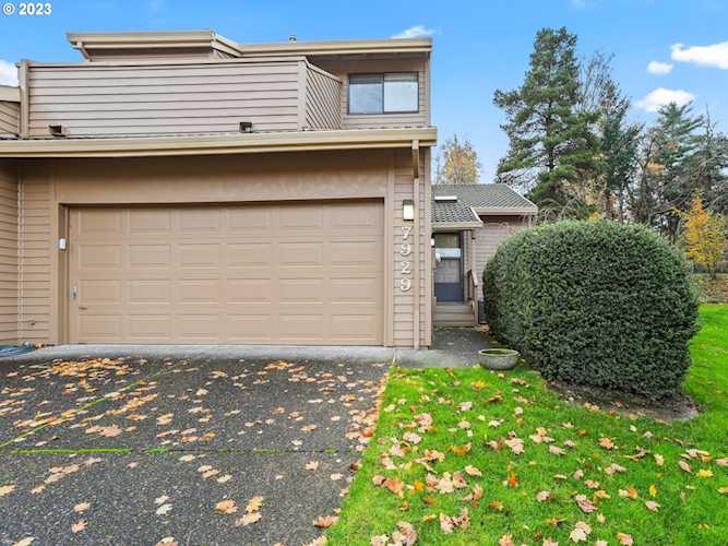7929 SW Connemara TER Beaverton, OR 97008