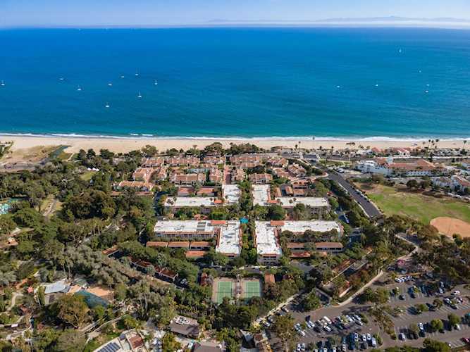 159 Por La Mar Circle Circle Santa Barbara, CA 93103