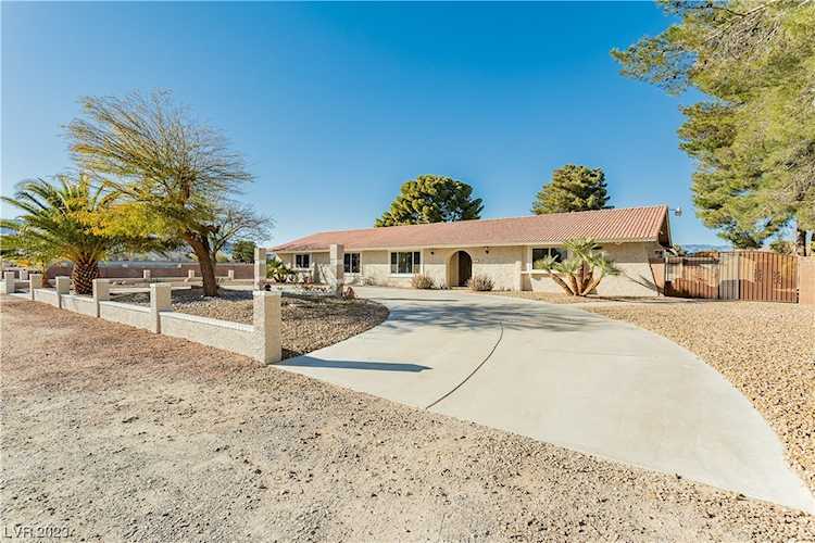 7930 Hickam Ave Las Vegas, NV 89129