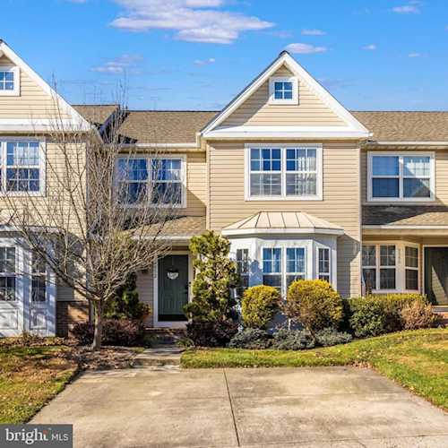 2052 Brandy Drive Forest Hill, MD 21050