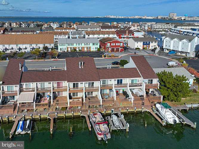 607 Osprey Rd #6 Ocean City, MD 21842