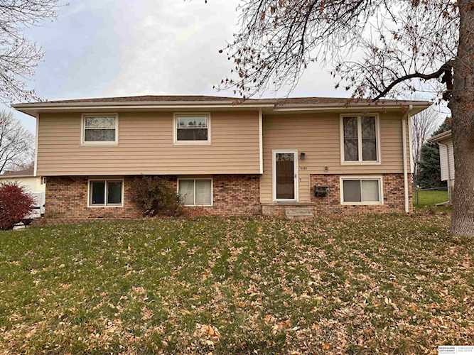 6505 S 115 St Omaha, NE 68137