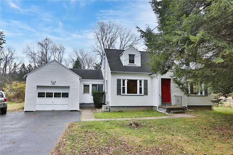 1223 Calkins Rd Rochester, NY 14623