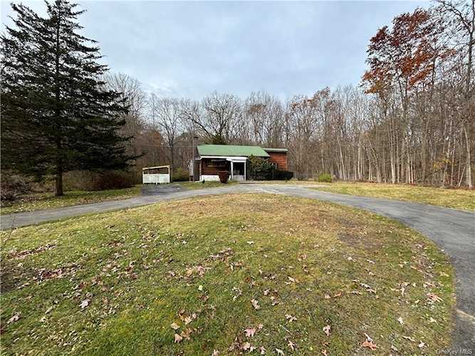 1511 Route 300 Newburgh, NY 12550