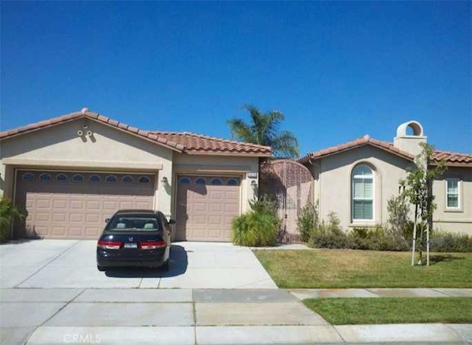 36256 Bay Hill Dr Beaumont, CA 92223