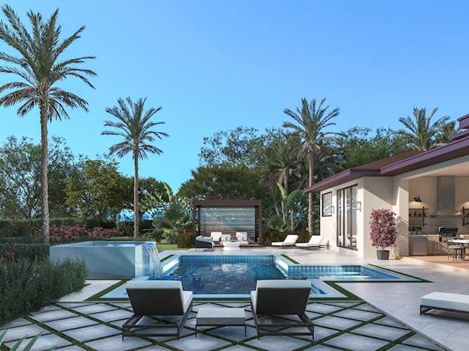 524 NW 13th Street Delray Beach, FL 33444