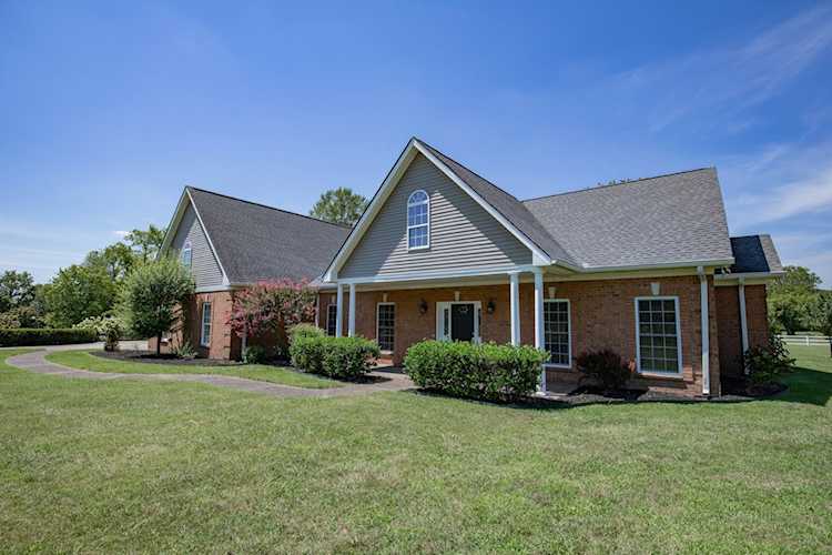 1921 Highway 25 Gallatin, TN 37066