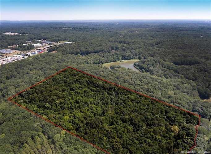 30-60 Red Hill Rd Branford, CT 06405