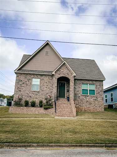421 S Main Benton, AR 72015 | MLS 23037332 Photo 1