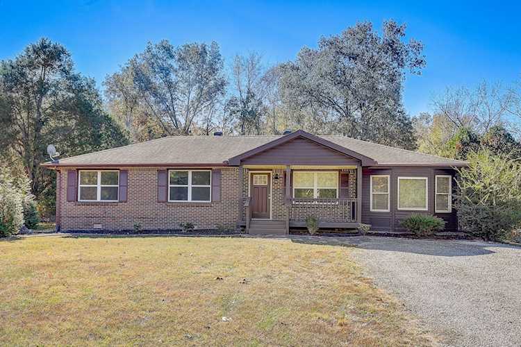 280 Dean Rd Clarksville, TN 37040