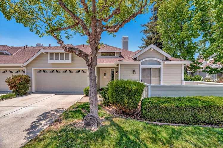 7783 Beltane Dr San Jose, CA 95135