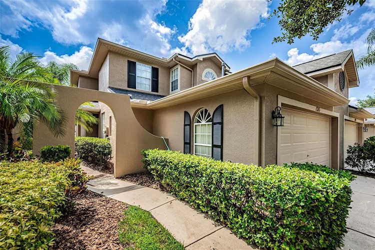 1315 Lahara WAY Trinity, FL 34655