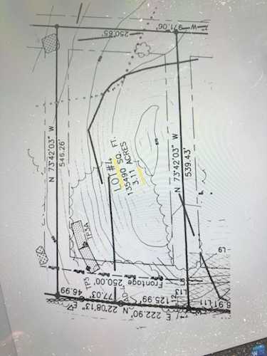 Lot #4 Maplecrest Rd Parsonsfield, ME 04047 | MLS 1577822 Photo 1