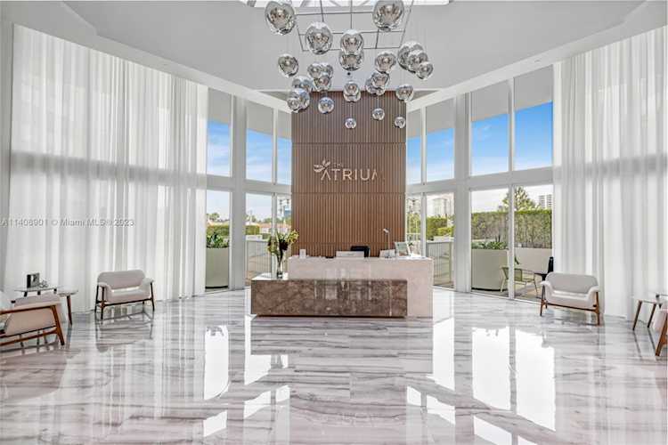 3131 NE 188th St #2-607 Aventura, FL 33180
