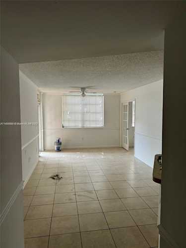 1280 S Alhambra Cir #1104 Coral Gables, FL 33146