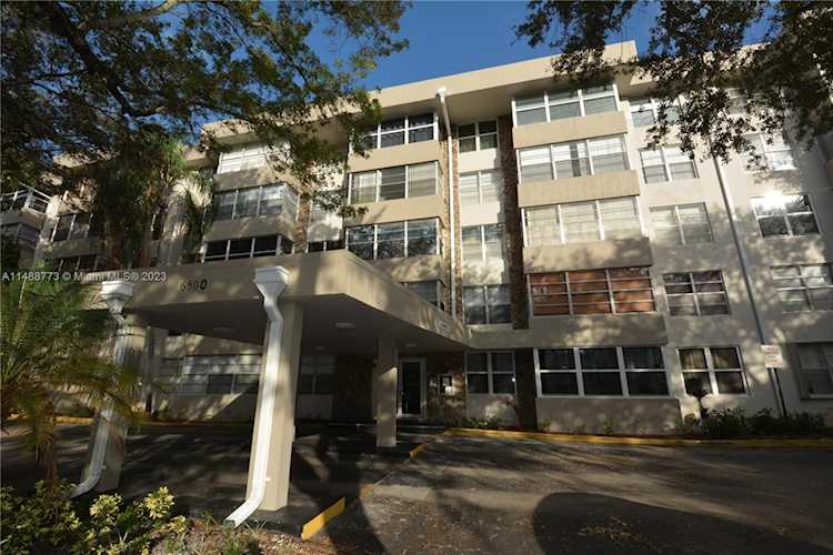 6500 Cypress Rd #410 Plantation, FL 33317