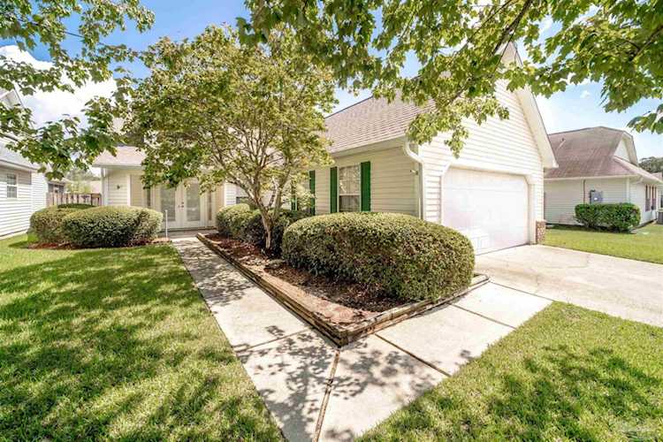 154 Mirabelle Cir Pensacola, FL 32514