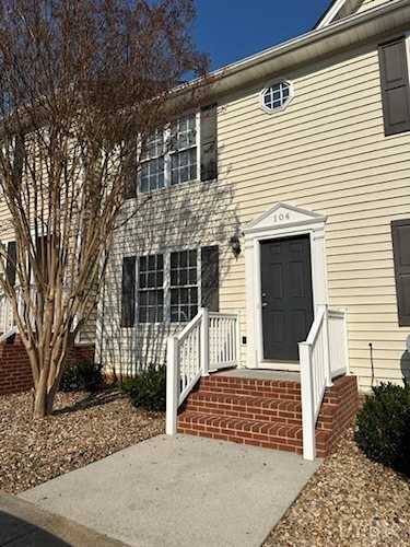 1810 Broadway St Lynchburg, VA 24501