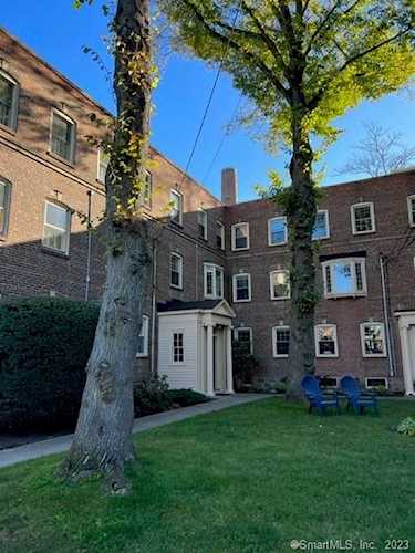 62 Rowsley St #2 Bridgeport, CT 06605