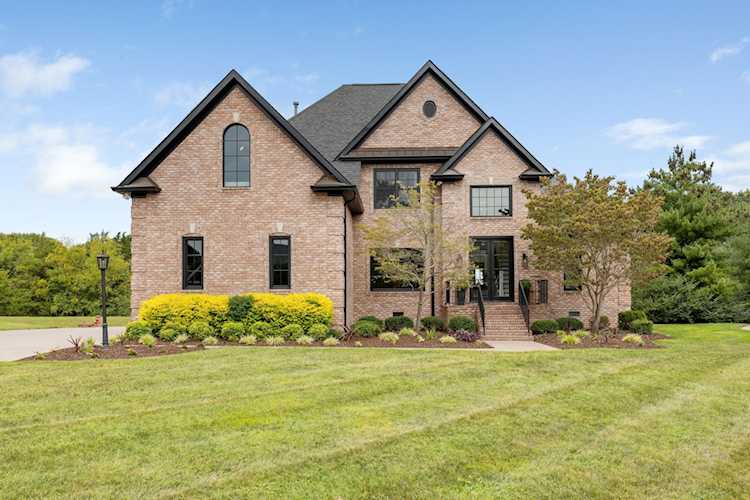 2616 Gretchen Ct Brentwood, TN 37027