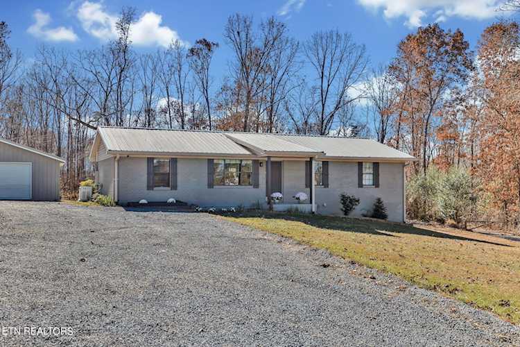8096 Sr 399 Dunlap, TN 37327