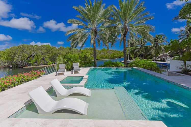 551 NE Waterway Lane Boca Raton, FL 33432