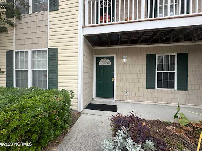 4633 Mcclelland Dr Wilmington, NC 28405