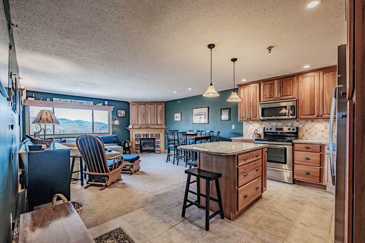 376 Skiway Rd Newry, ME 04261