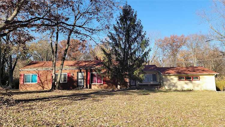 835 Prigge Rd St Louis, MO 63138
